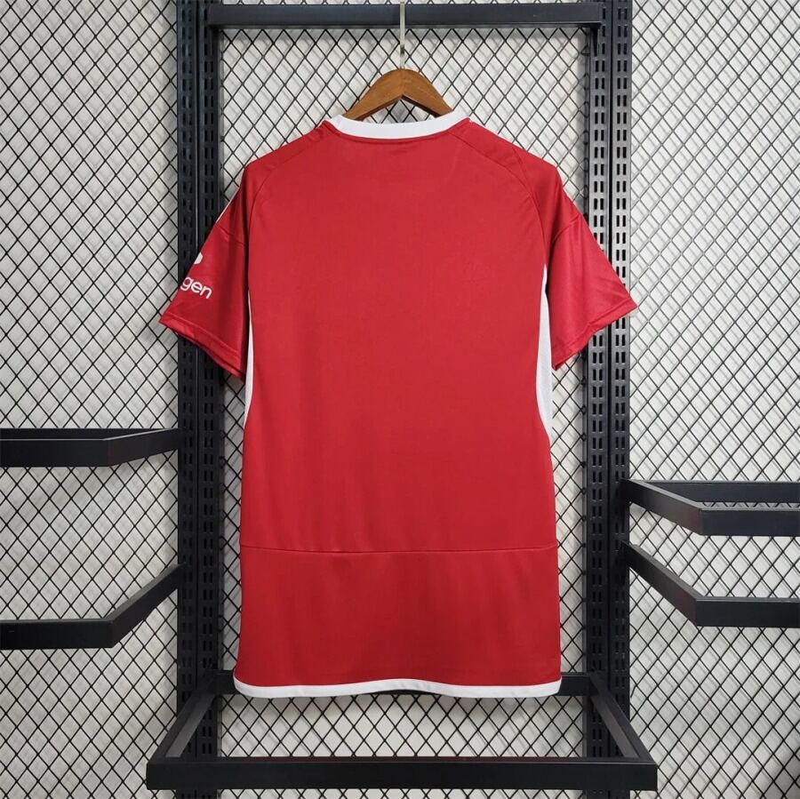 d8c69a31.jpg Nottingham Forest 2023-24 Home Jersey