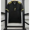 Mexico 2025/26 Black Edition Jersey