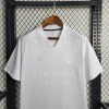 d97f60b5_540x_317cfa36-e0de-4832-babe-02e9875b6831.jpg Arsenal White Jersey 2021-2022