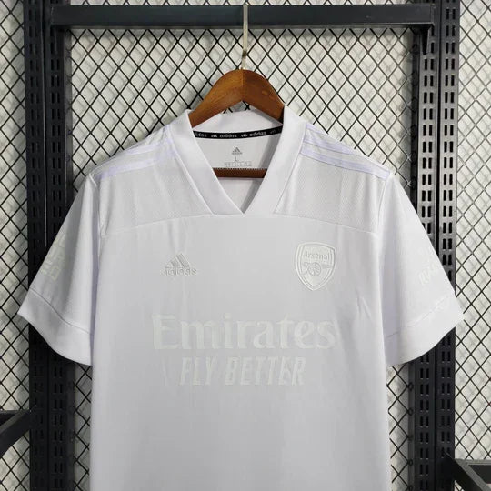 d97f60b5_540x_317cfa36-e0de-4832-babe-02e9875b6831.jpg Arsenal White Jersey 2021-2022