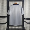 Paris Retro Jersey 2000