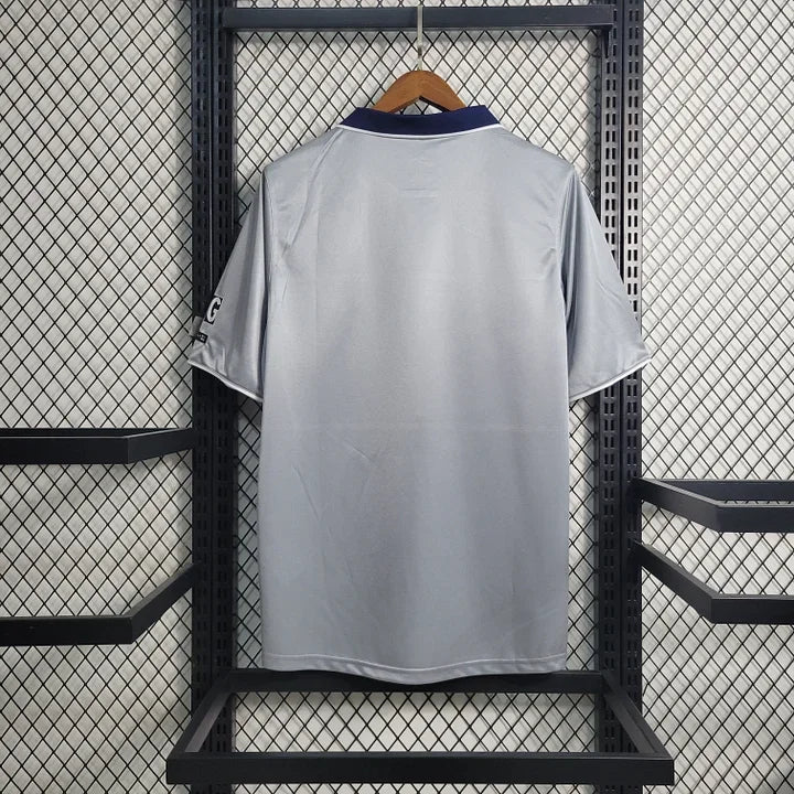 Paris Retro Jersey 2000