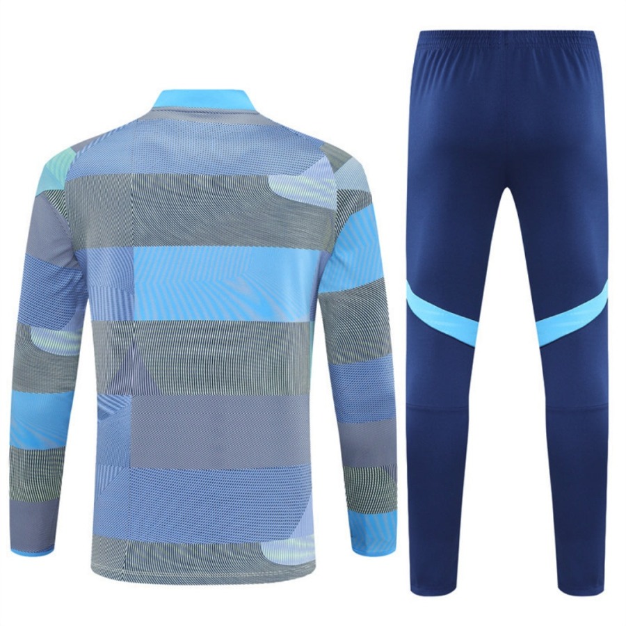 Real Madrid 2025/26 Special Edition Soccer Jersey