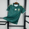 South Africa Away Jersey 2026