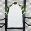 db4e1bf983310975af11ee33dc190a78_40631dff-d127-43a9-a1be-4909fcf01632.jpg Brazil 2026 Special White Jersey