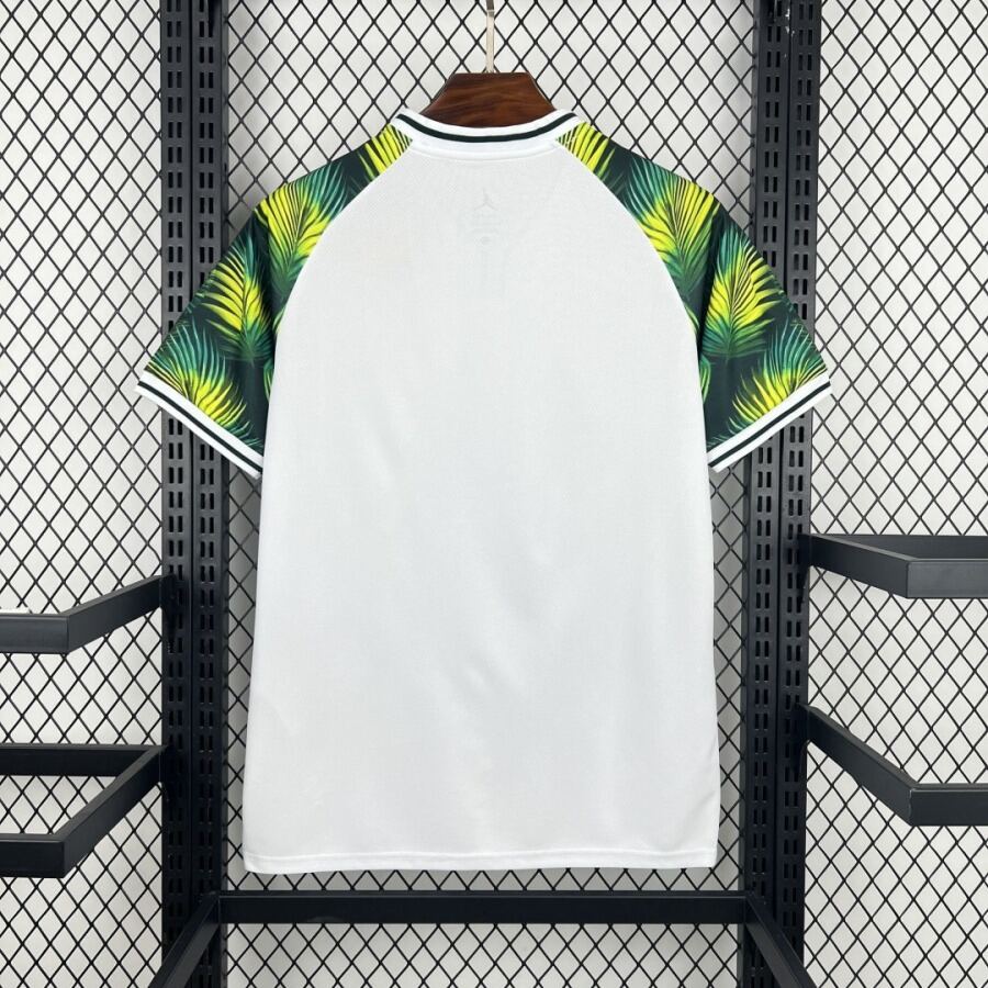 db4e1bf983310975af11ee33dc190a78_40631dff-d127-43a9-a1be-4909fcf01632.jpg Brazil 2026 Special White Jersey