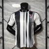 dbafb67fe2e500982b2f9dc6cae2cdb6.jpg Juventus Home Soccer Jersey 25/26 Player