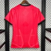 Inter Milan 2024/25 Pink Snake Special Edition Jersey