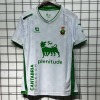 Santander Home Jersey 2025/26