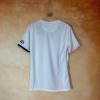dd0f508602ba100fc72eb4fe136fb900.jpg PSG Retro White Jersey 2021-2022