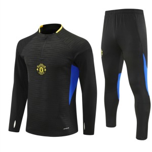 dd0fe198c2d245fc2cdcdd6bdc272f00.jpg Manchester United 2025/26 Black Special Edition Jersey