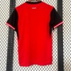 Austria Home Jersey 2025/26