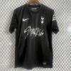 Tottenham Jersey 25/26 Special Edition