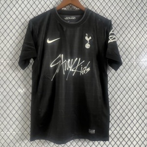 Tottenham Jersey 25/26 Special Edition