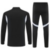 Germany 25/26 Black Special Jersey