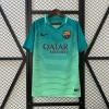 de299ba6.jpg Barcelona Third Soccer Jersey 2016/17 Retro