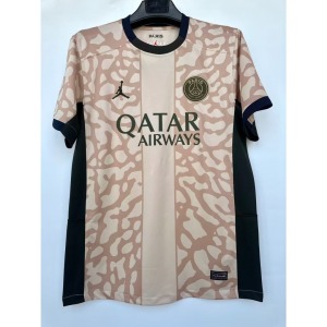 PSG Fourth Jersey 2023-2024