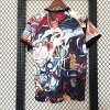 de9eed0e093de1289728f1afb332fe4a_6eeb7764-a5ae-4e79-97f0-039121e022c9.jpg Japan 24/25 Special Anime Style Soccer Jersey