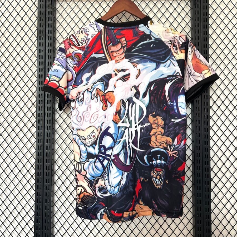 de9eed0e093de1289728f1afb332fe4a_6eeb7764-a5ae-4e79-97f0-039121e022c9.jpg Japan 24/25 Special Anime Style Soccer Jersey
