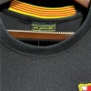 FC Barcelona 2013-2014 Retro Jersey