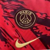 Paris Concept Jersey 2024-2025