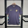 England Home Jersey Euro 2024