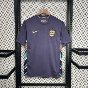 df7d9da5812221a4fb228ebdb4b31da5.jpg England Home Jersey Euro 2024