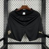Portugal Away World Cup 2026 Shorts