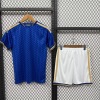 dfbcdd7d174c6d6a14e05f4a8cdbbe82_df1c658c-cde1-459a-a964-9dc90dc9176c.jpg Italy Home Jersey 2025/26 Adult