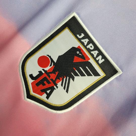 e0051df9_540x_daaabde8-20da-4712-90ee-264dda6ecbfe.jpg Japan Women's Away Soccer Jersey 2023-2024