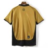 e00c2b32520576262d05a8903df732dd.jpg Manchester United 2001-2002 Retro Premium Jersey