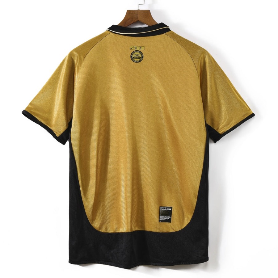 e00c2b32520576262d05a8903df732dd.jpg Manchester United 2001-2002 Retro Premium Jersey