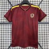 Venezuela Home Jersey 2025/26