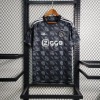 e07b21ff_540x_0cf212f2-806a-4654-bb52-324e76ef31f1.jpg Ajax Third Black 2023-2024 Soccer Jersey