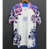 Spain 25/26 Special Edition Soccer Jersey