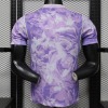 South Korea Away Jersey 2026
