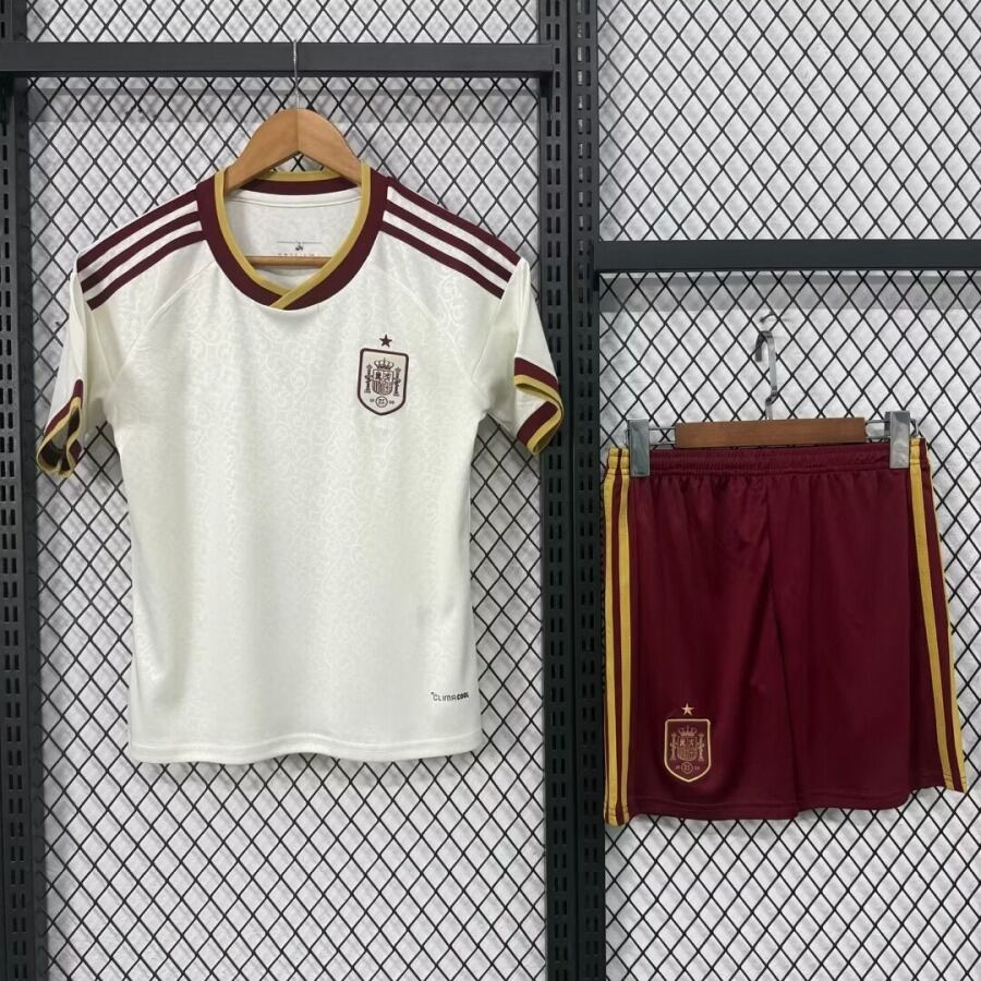 e18da1e2444419789e993c7b26f60bcb.jpg Spain Away Soccer Jersey 2026