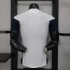 Argentina World Cup 2026 Training Soccer Jersey