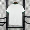 Bolivia Away World Cup 2026 Soccer Jersey