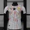 Ghana World Cup Soccer Jersey 2026