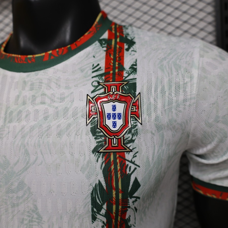 e43e9a7d.jpg Portugal Concept Soccer Jersey 2026
