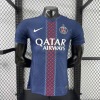 e446cf11b838227397b164c27393473a.jpg PSG Home Jersey 2025/26 Player