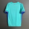 Marseille 25/26 Special Edition Jersey