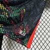 Cameroon 2026 World Cup Soccer Jersey