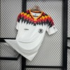 Germany Retro Jersey 1994