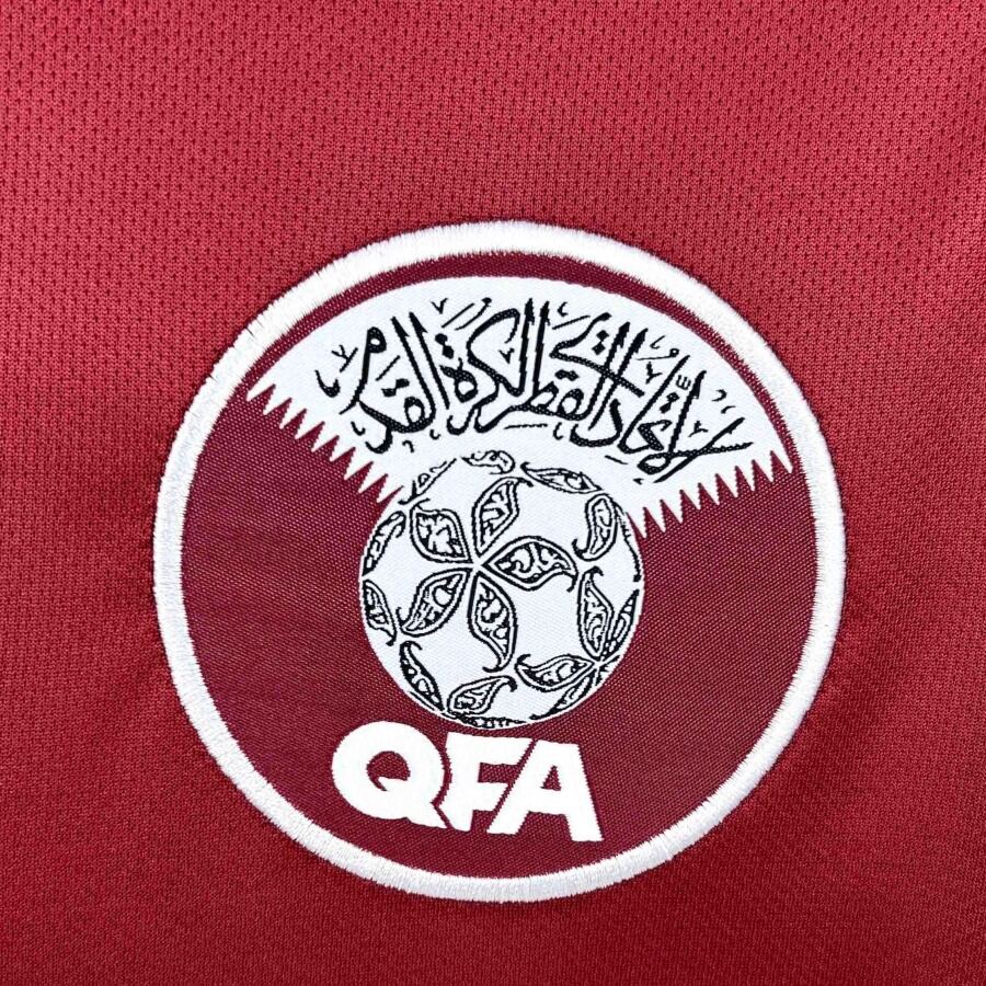 e5f92b11.jpg Qatar World Cup 2026 Jersey
