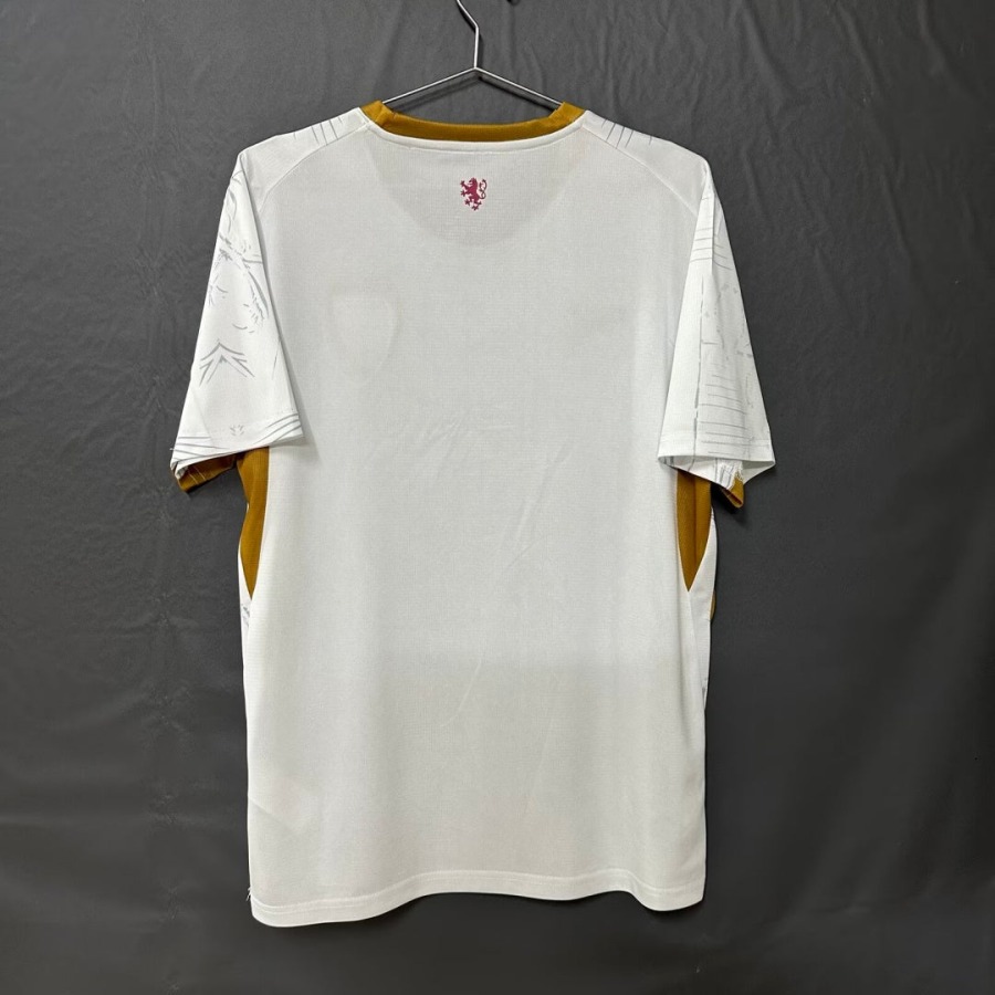 e66eec348d6418520563b1a86459d8f8.jpg Czech Republic Away Soccer Jersey 2026