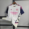 Arsenal 2023-2024 Training Jersey