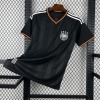 e6c1750b4efe3d1c555ff1f5f1501639.jpg Germany Training 2026 Gray Jersey