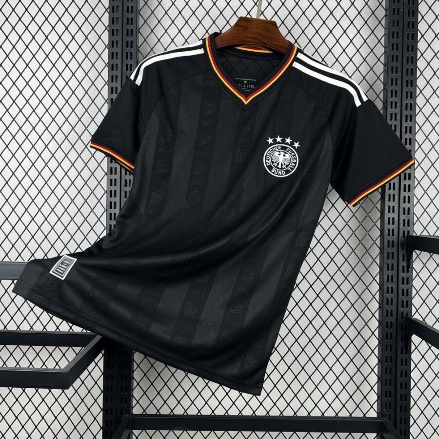 e6c1750b4efe3d1c555ff1f5f1501639.jpg Germany Training 2026 Gray Jersey